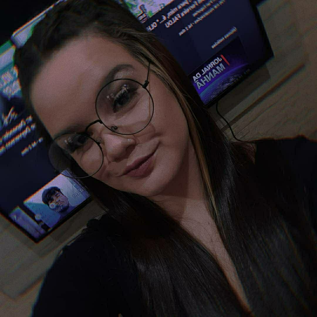 Kathleen