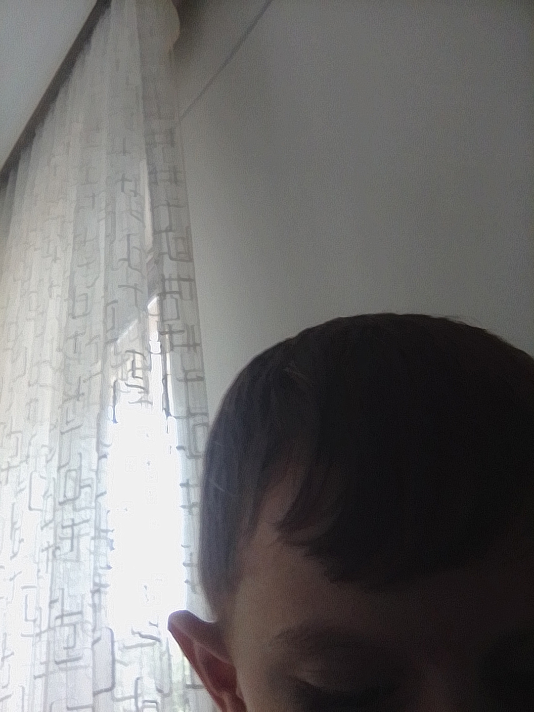 Yigit