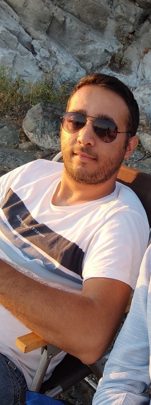 Furkan