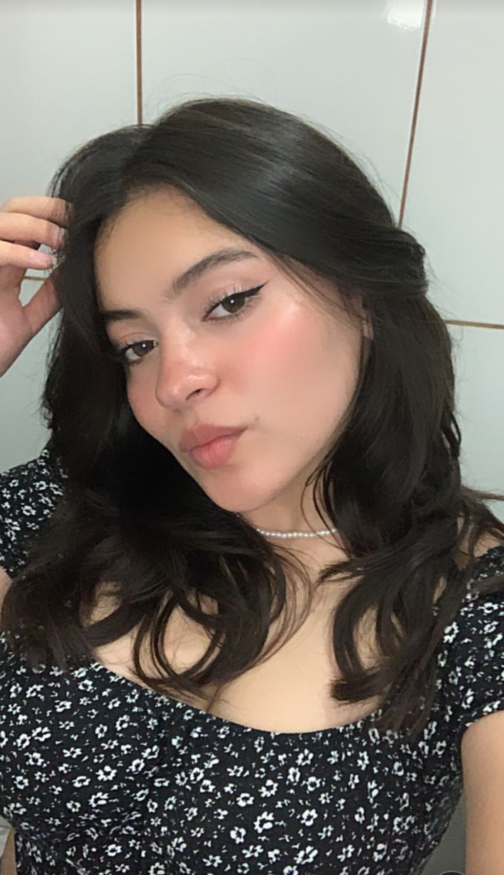Bazın