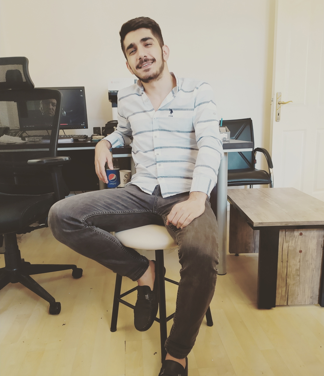 Ömer