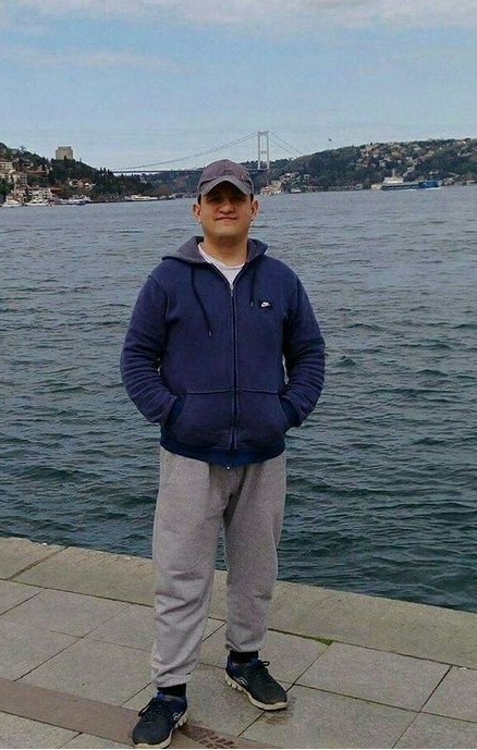 Ferdi