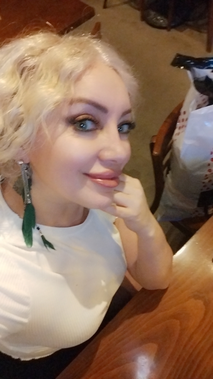 Hülya