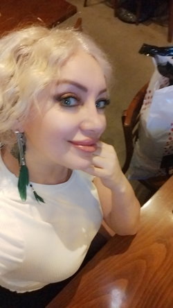 Hülya