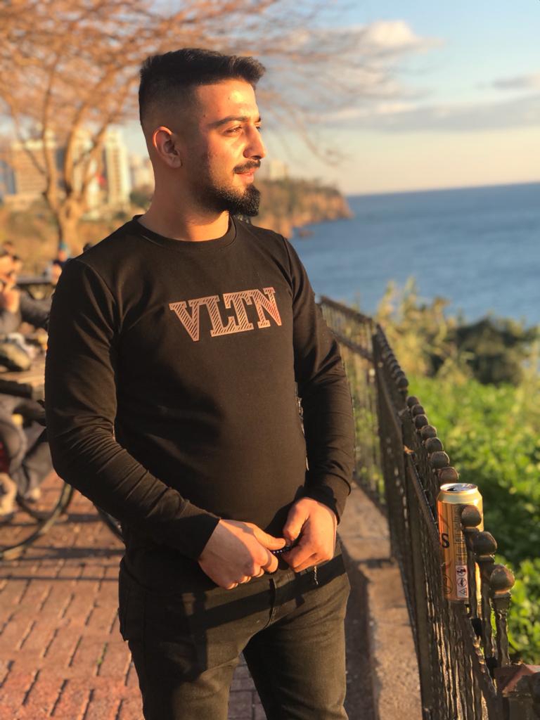 Sezgin