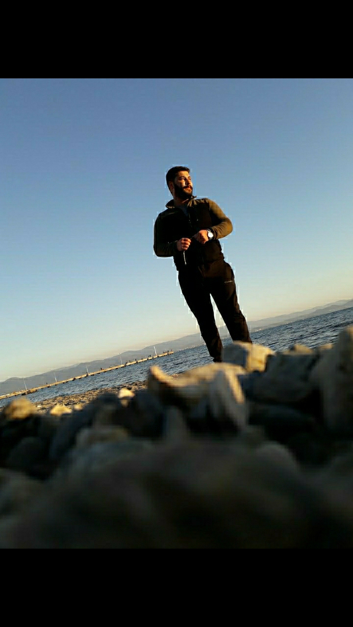 Tunay