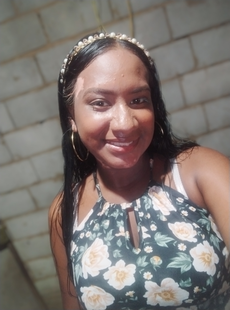 Michell