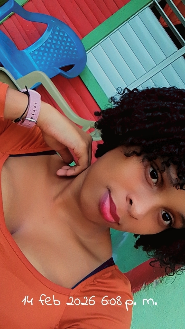 Anabela