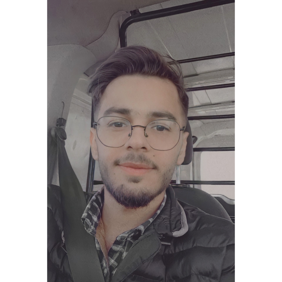 Önder