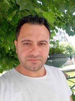 Muhammed