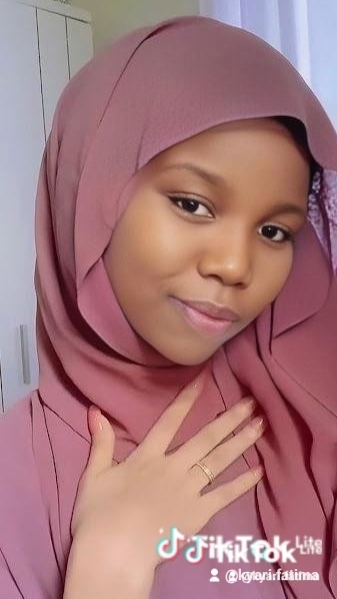 Fatima