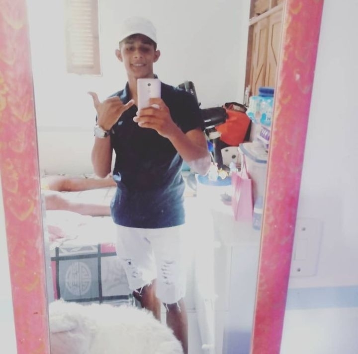fernando