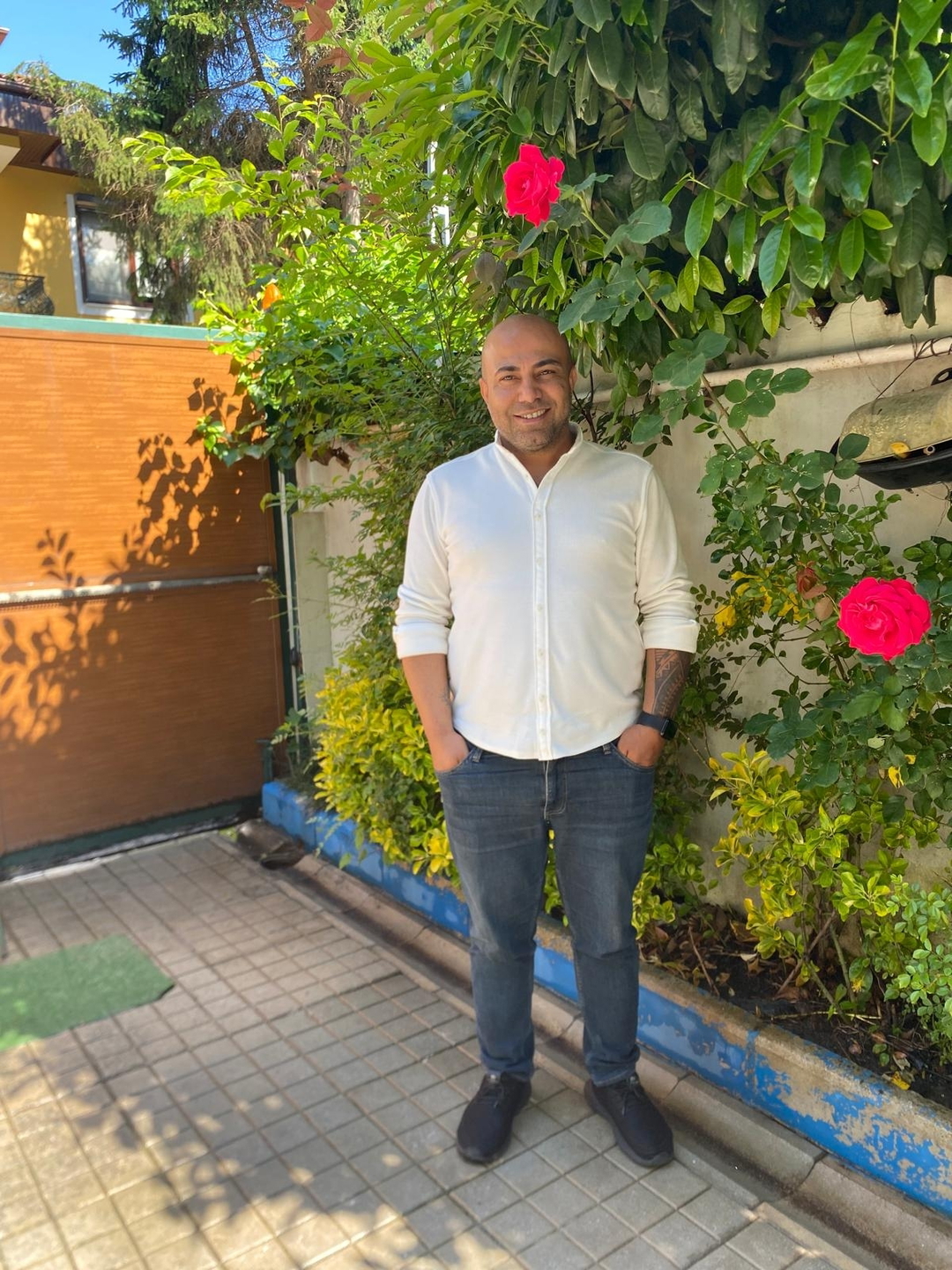 Erhan
