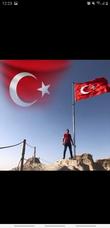 İrfan