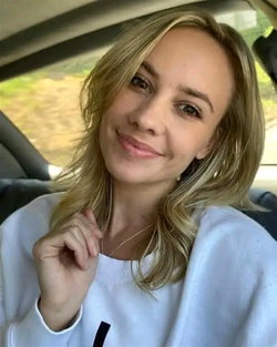 Ellina