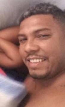 Genildo