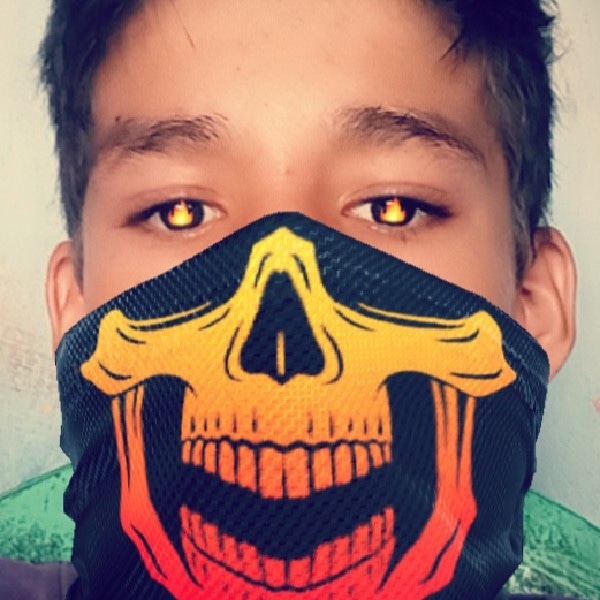Pedro