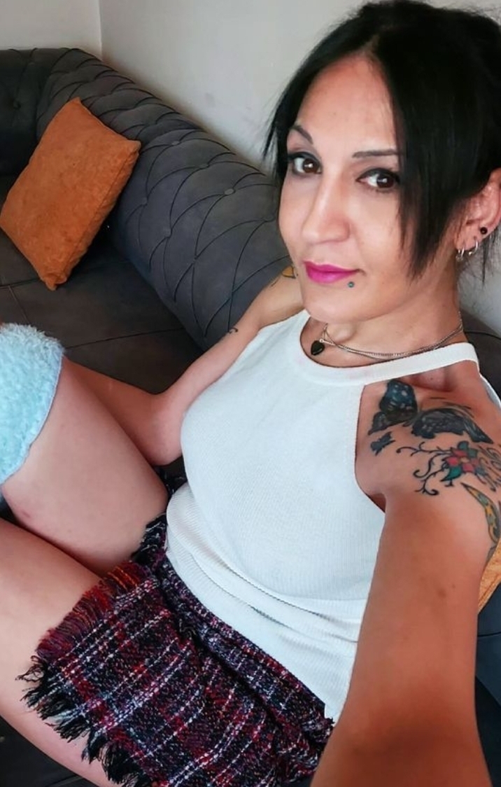 Ela