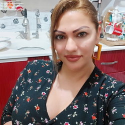 Pelin
