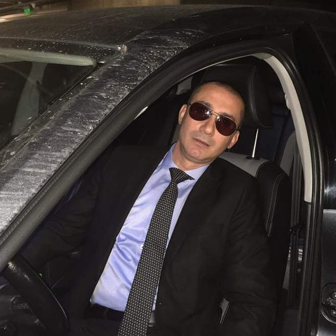 Erdoğan