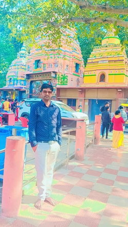 Jitendra