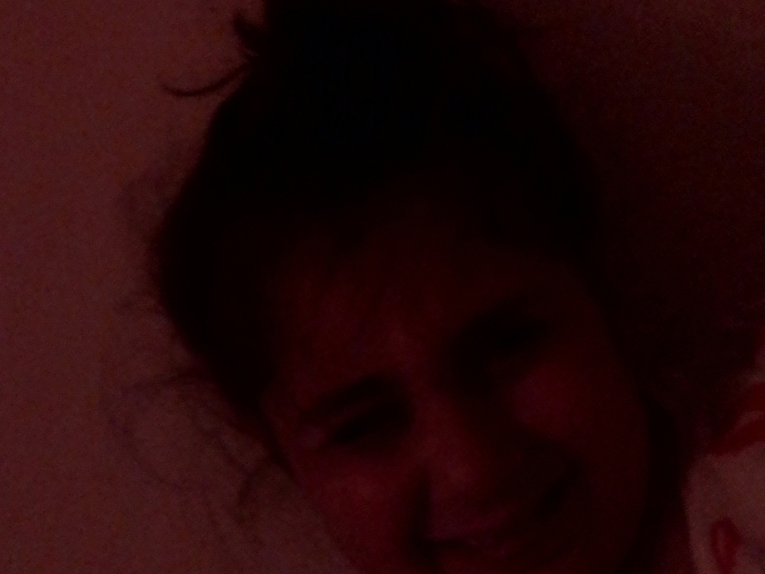 Derin