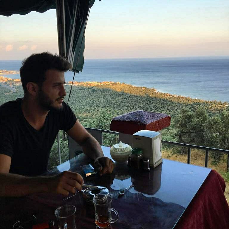 Bulut