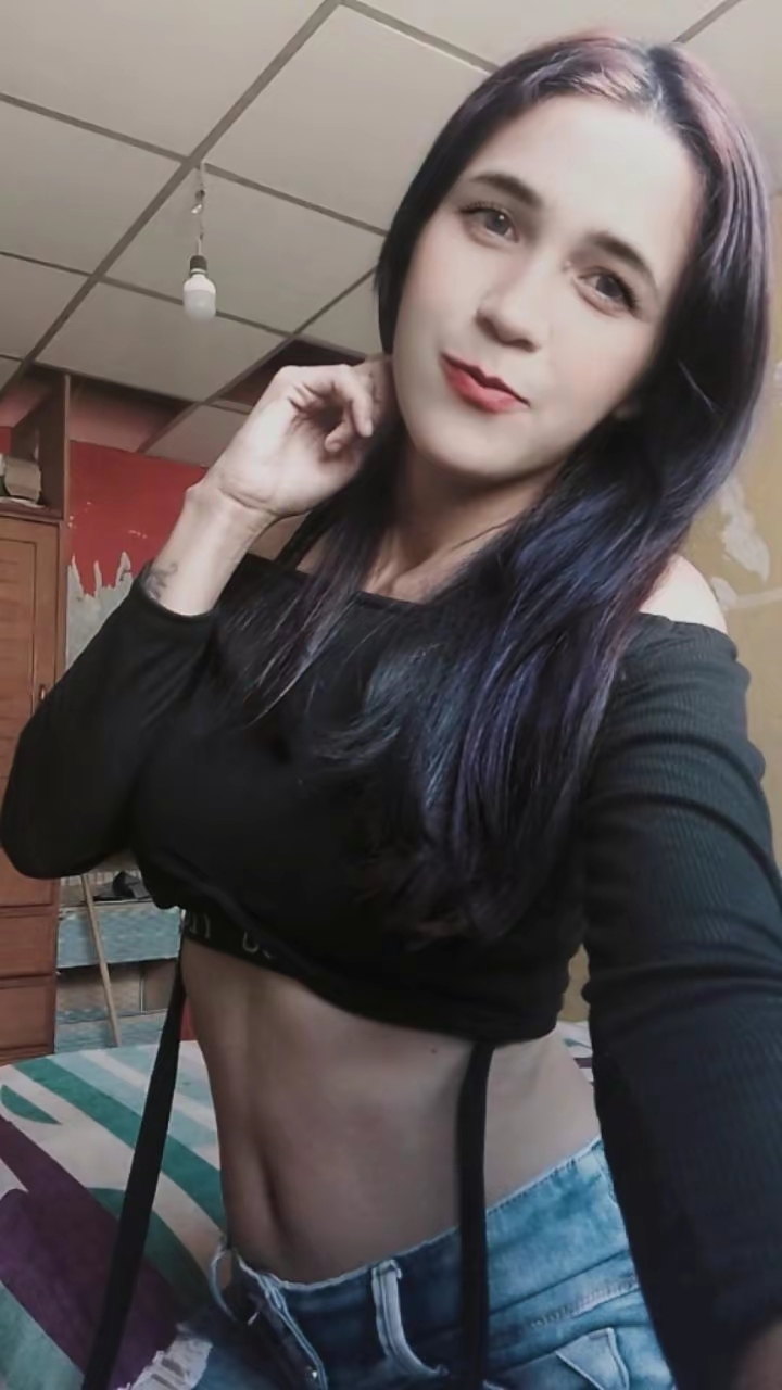 Crisbelis