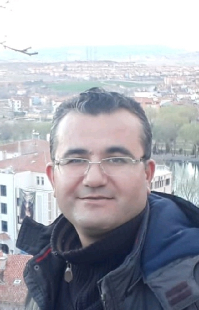 Evren