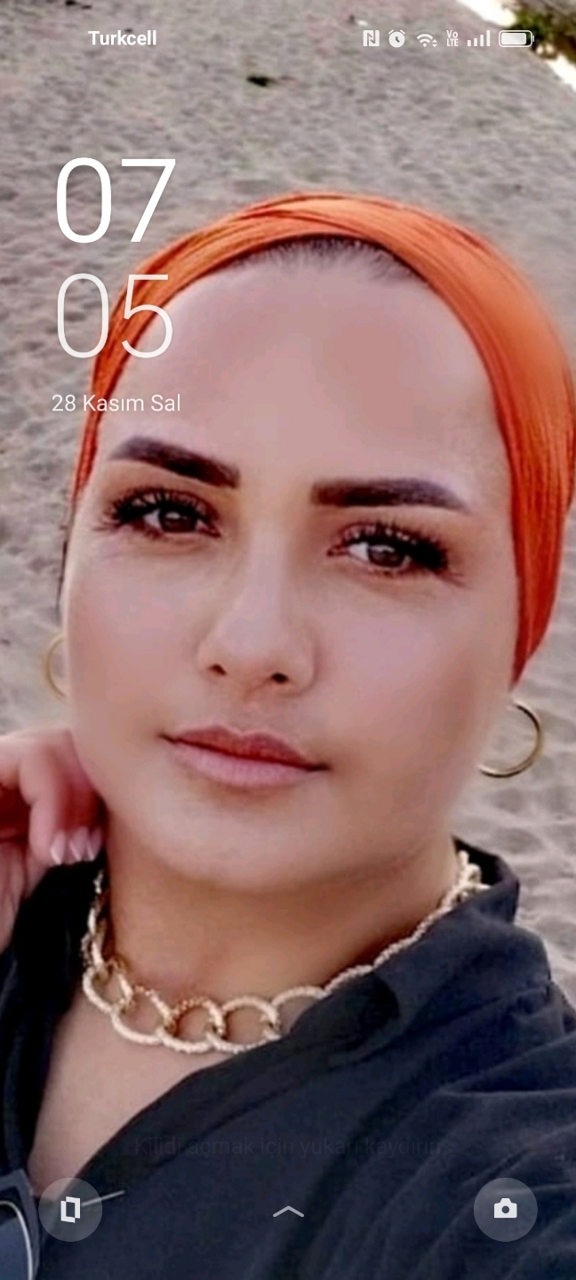 Arzu