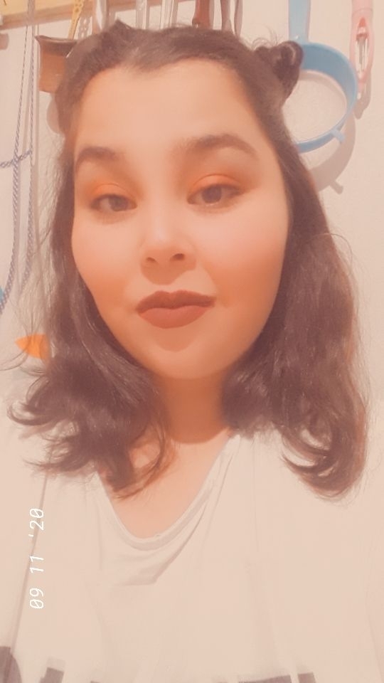 Gizem