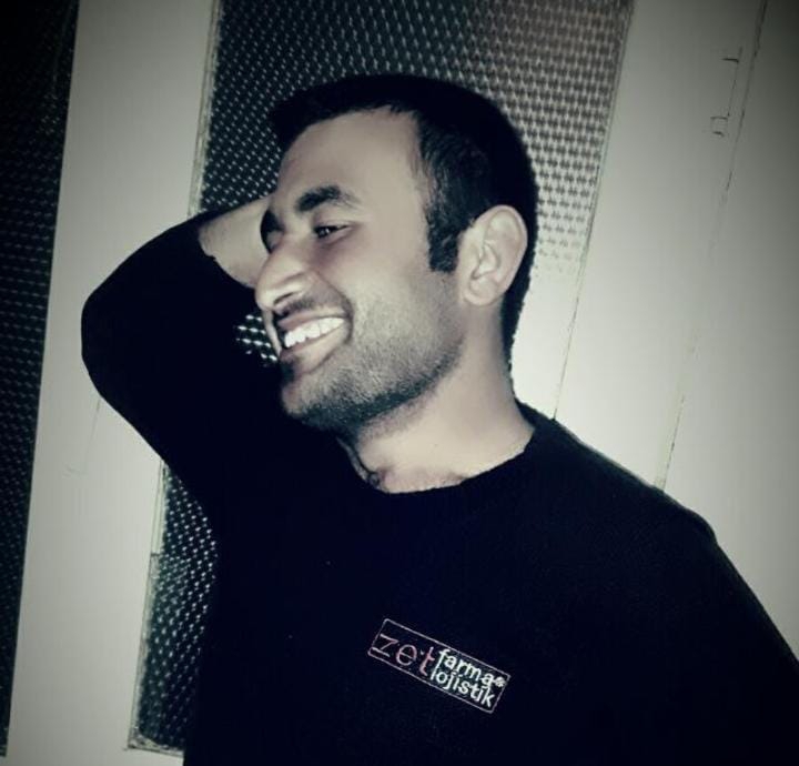 Ayhan