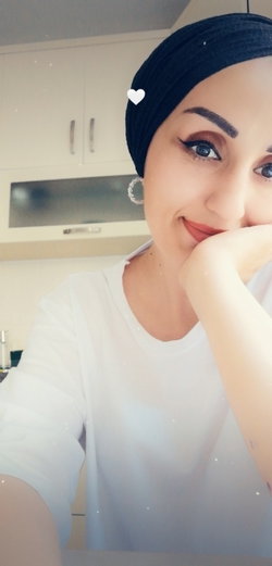 Seher