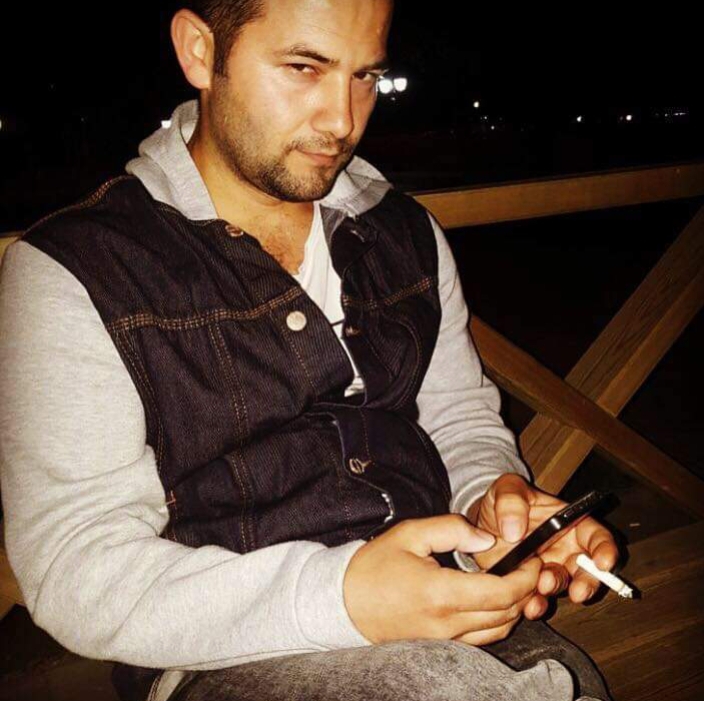 Erol