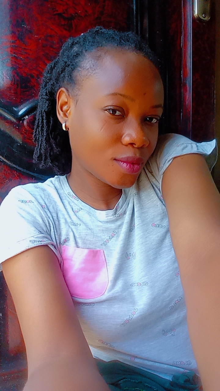 Lawal