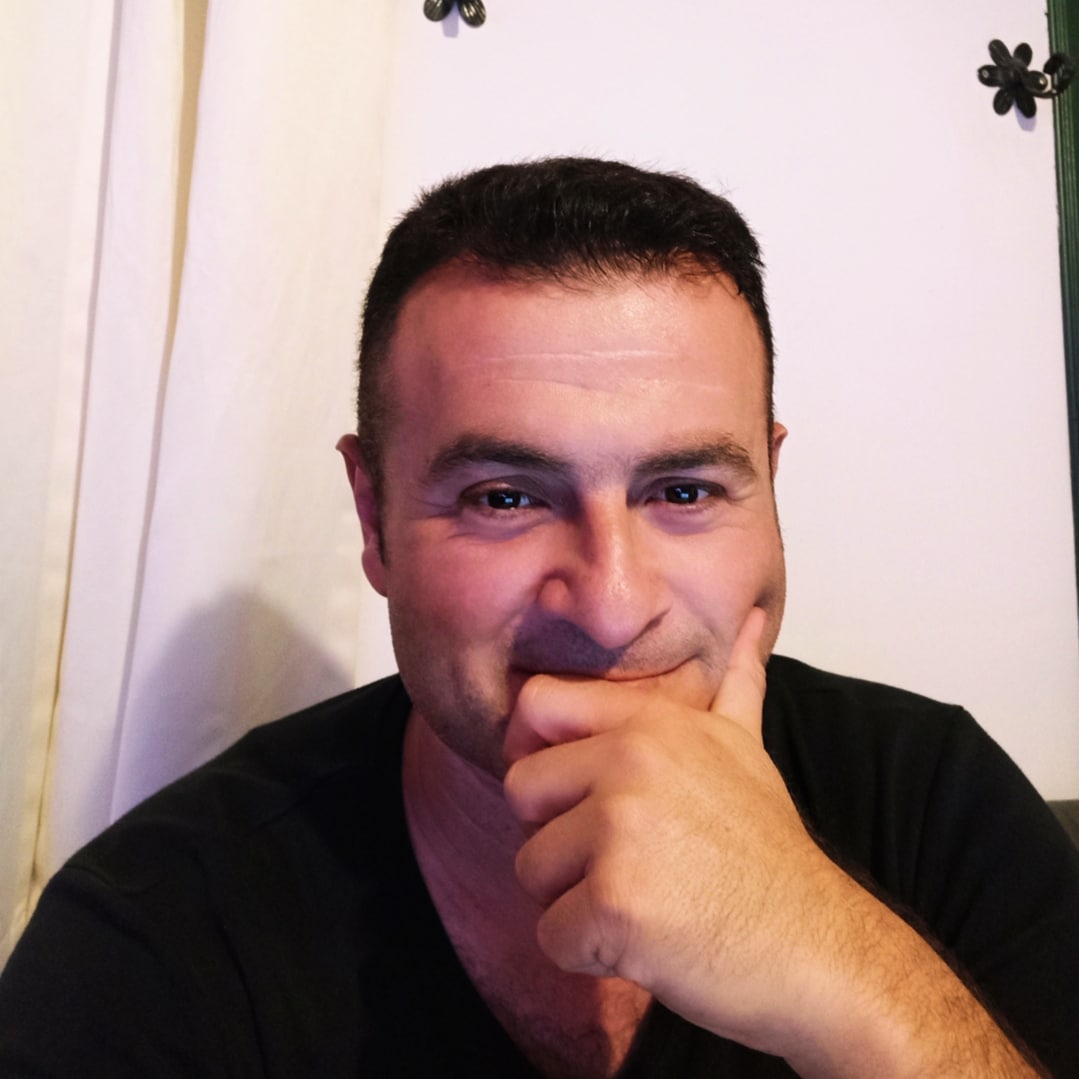 Serhat51