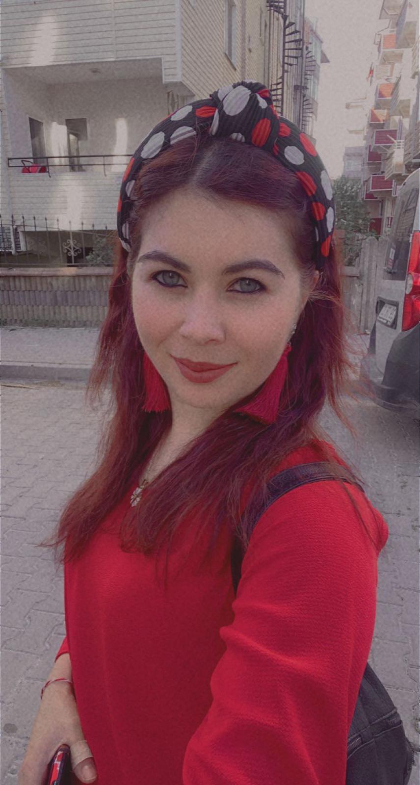 ÖzleMustafa
