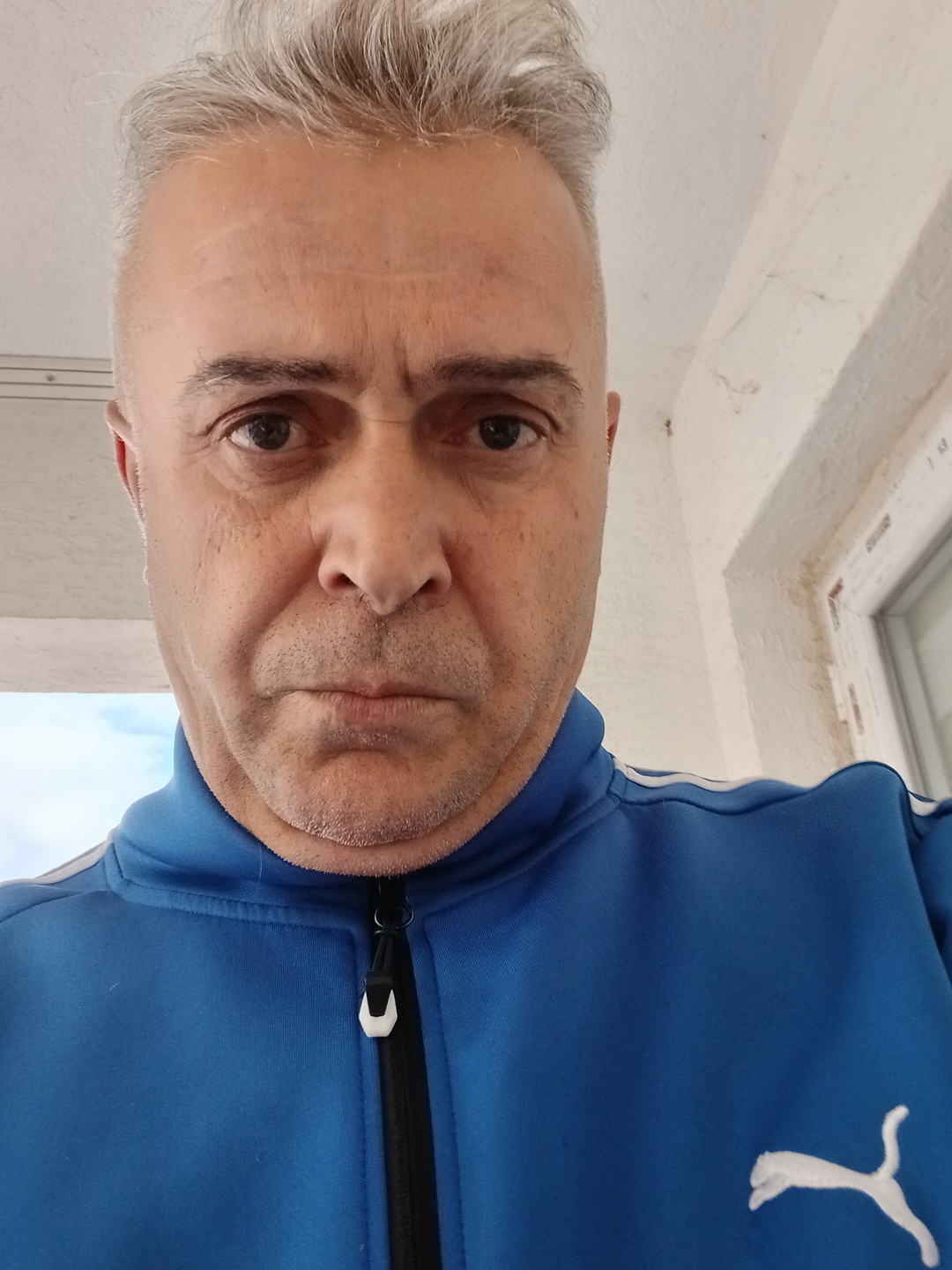 Abdullah