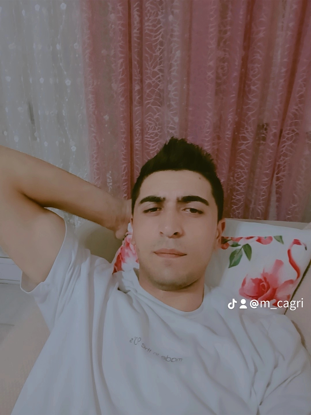 Çağrı