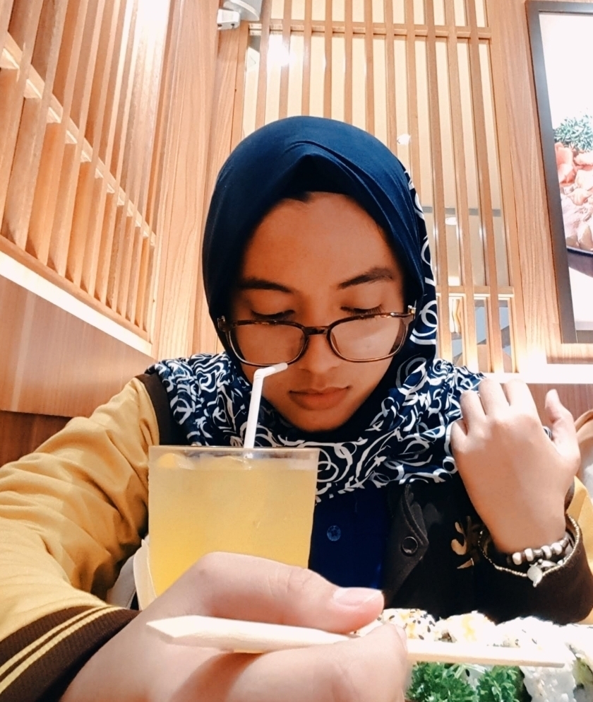 Adinda