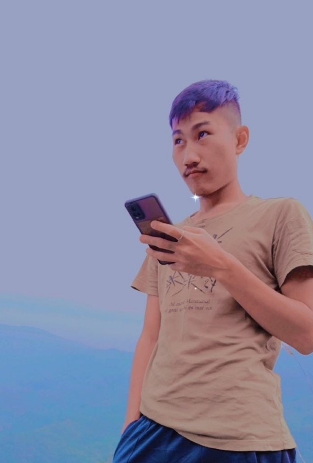 Kaji