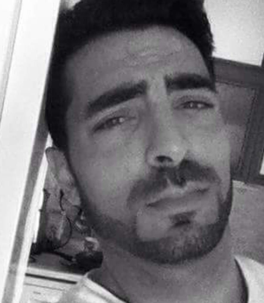 Halil