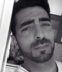 Halil