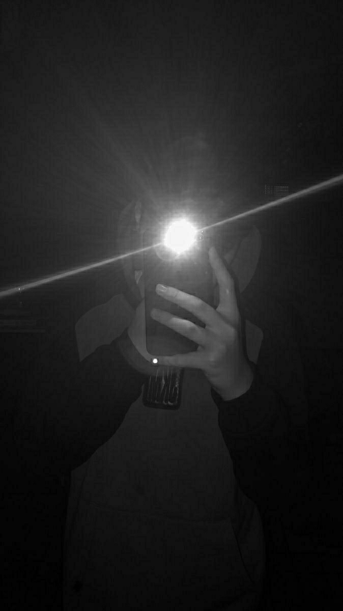 Badreddine