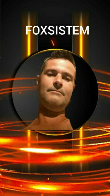 Junior