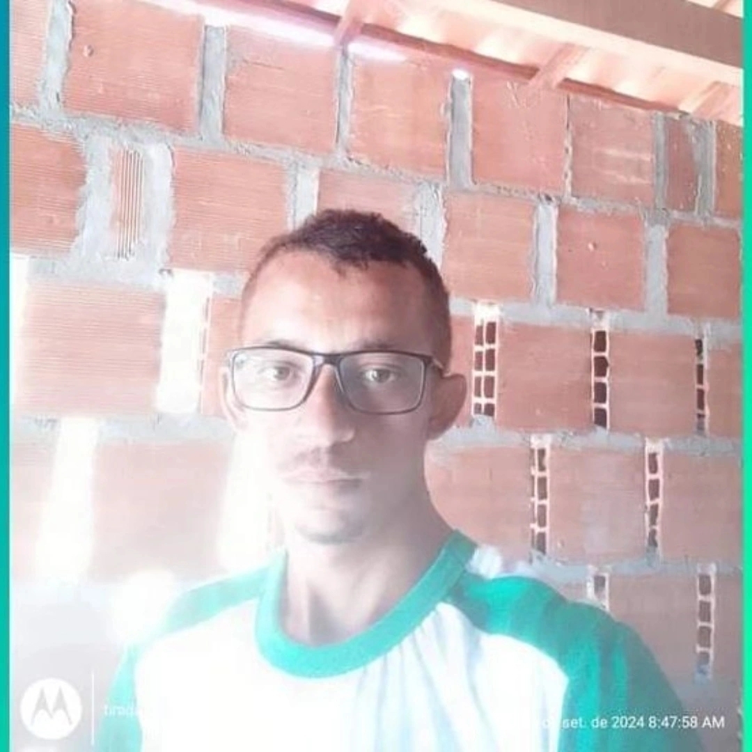 Lidiomar