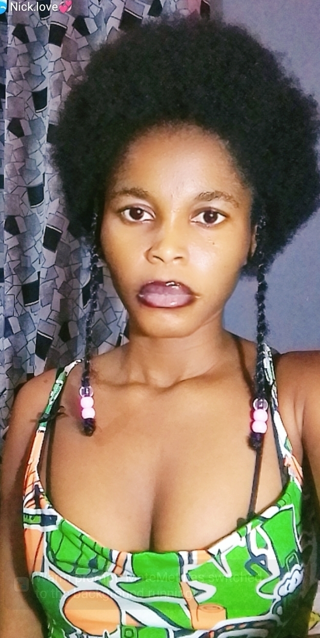 Chidi