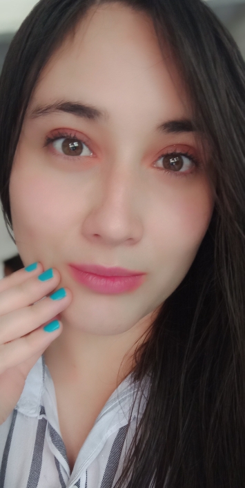 Marcela