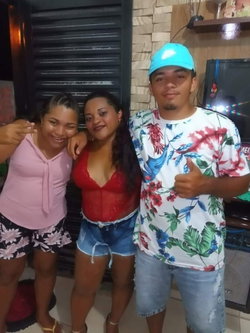 Flávia