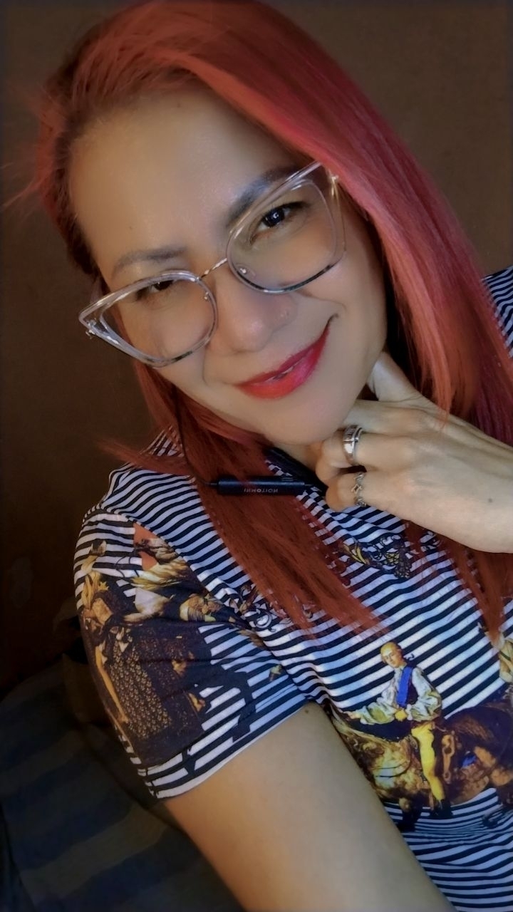 Diosa